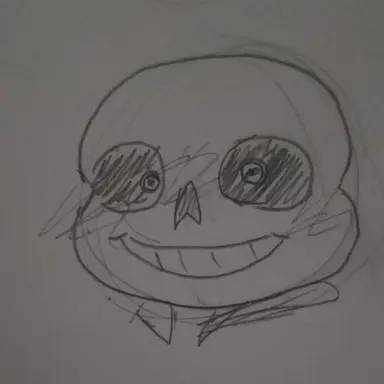 Profile image of サンズ
