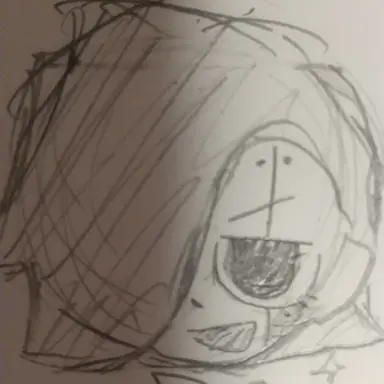 Profile image of メタトン
