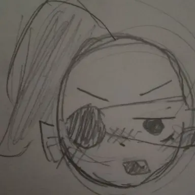 Profile image of アンダイン