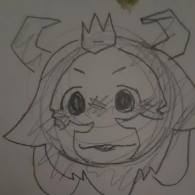Profile image of アズゴア