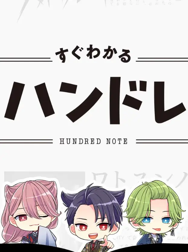 LovedSale7380의 アレルギー