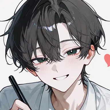 Profile image of Yuto