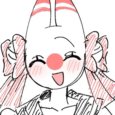 Profile image of にゃぽん