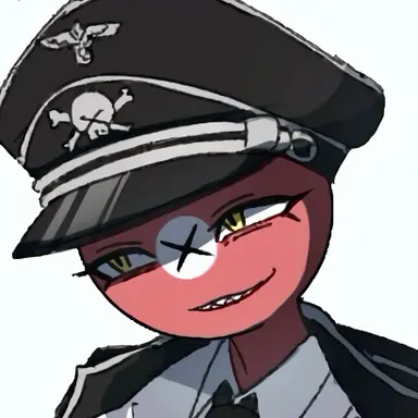 Profile image of ナチス