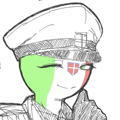 Profile image of イタ王