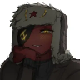 Profile image of ソ連