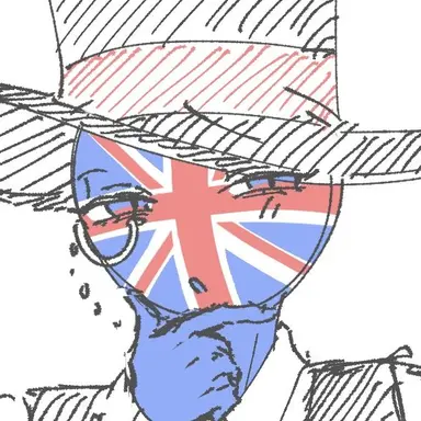 Profile image of イギリス
