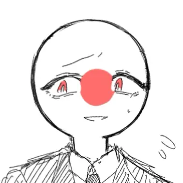 Profile image of 日本
