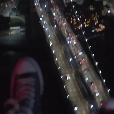 Profile image of 전소혁