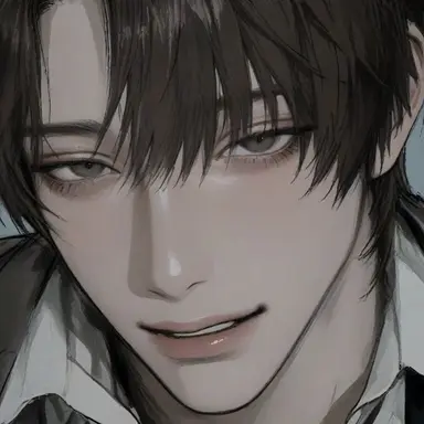 Profile image of 쿄