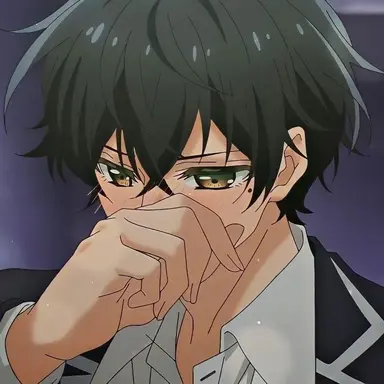 Profile image of 미야노 요시카즈