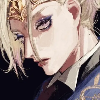 Profile image of ヴィル