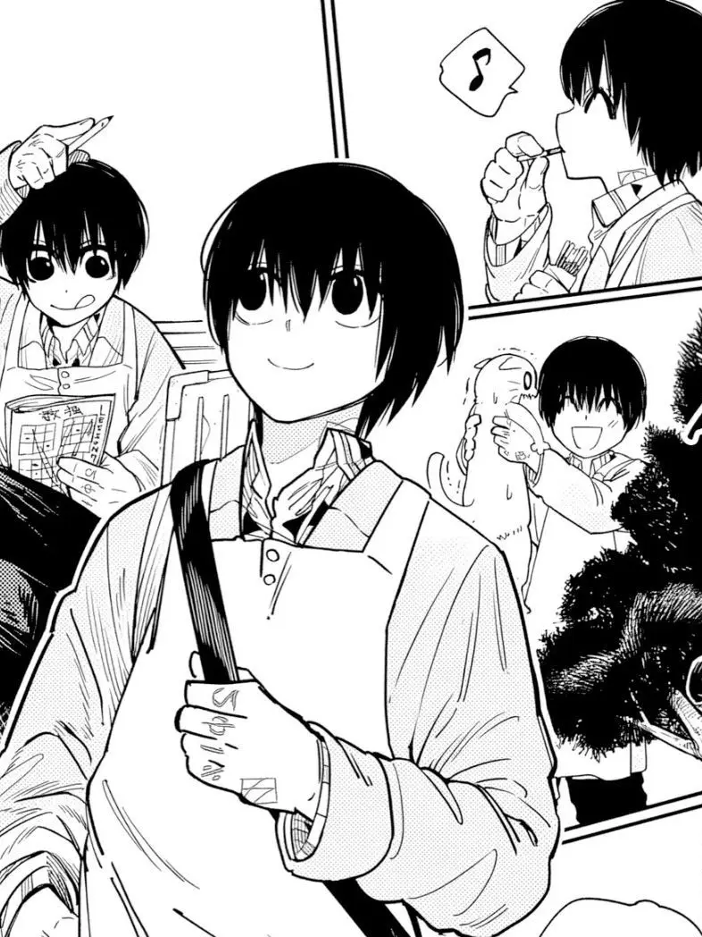 0Id1u_의 1から6までの中で、好きな数字を選んでみ