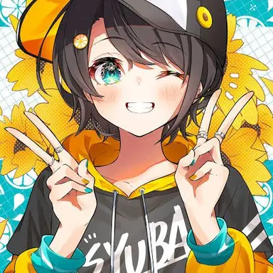 Profile image of 大空スバル
