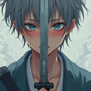 Profile image of 레민