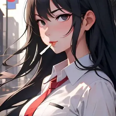 Profile image of スヒョン