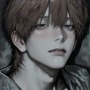 Profile image of 薫