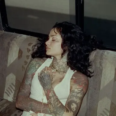 Profile image of kehlani