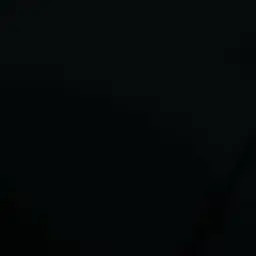 Profile image of 최수봉