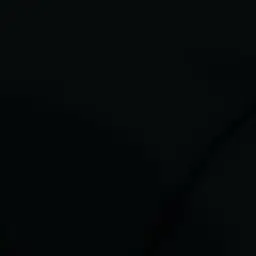 Profile image of 박민수