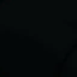 Profile image of 강세미