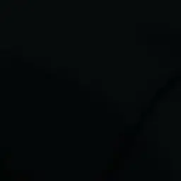 Profile image of 김남규