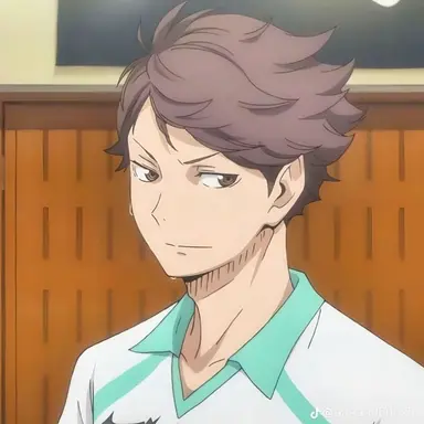 Profile image of 及川徹