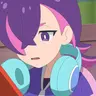 Profile image of ドット