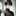 민 건우