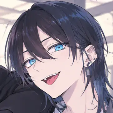 Profile image of 레이
