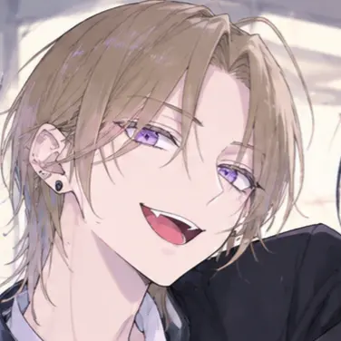 Profile image of 토야