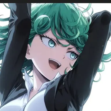 Profile image of 타츠마키