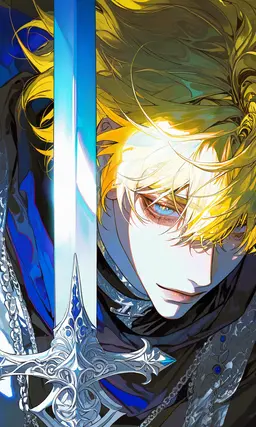Profile image of Rowen