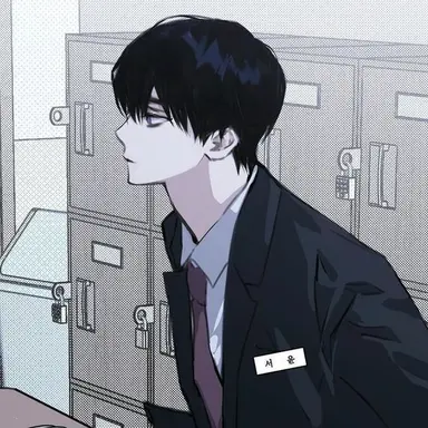 Profile image of 레오