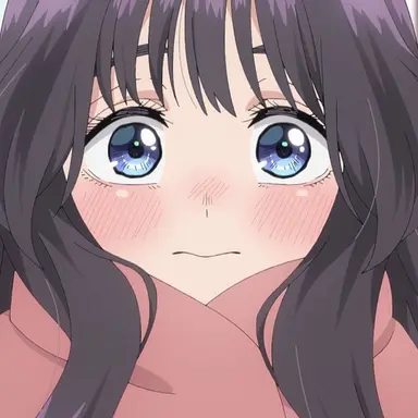 Profile image of 와구리 카오루코