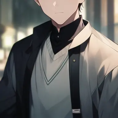 Profile image of 벌페티시가계