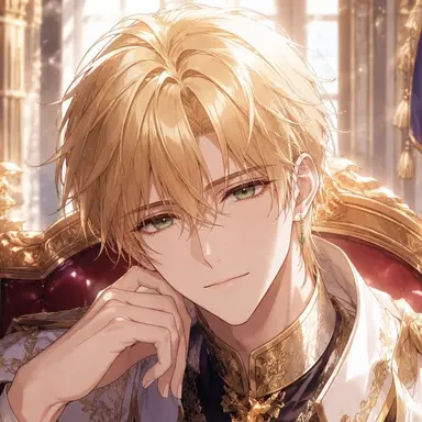 Profile image of Elseed