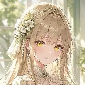 Profile image of Lillia