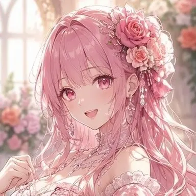 Profile image of Cecil