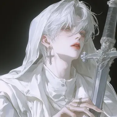 Profile image of ゼファル