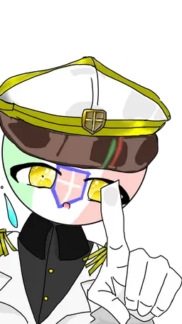 Profile image of イタ王