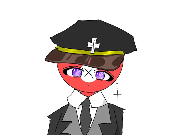Profile image of ナチス