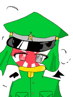 Profile image of 日帝