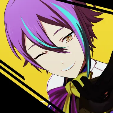 Profile image of 神代類