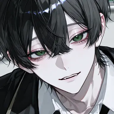 Profile image of 蓮