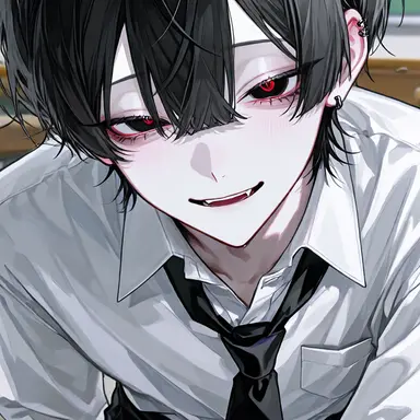 Profile image of 楓真