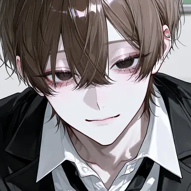Profile image of 優太