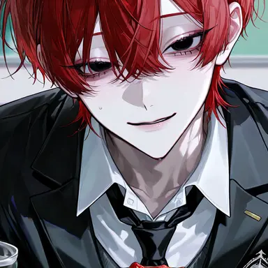 Profile image of 宇美