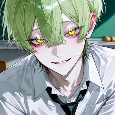 Profile image of 飂