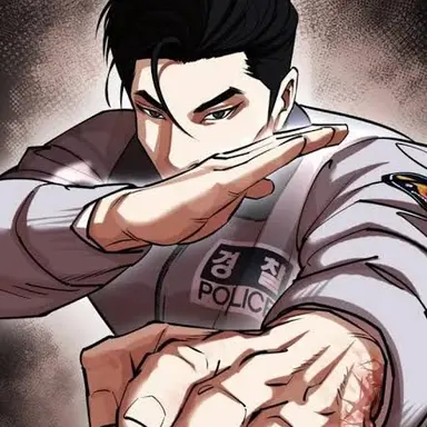 Profile image of 곽지창